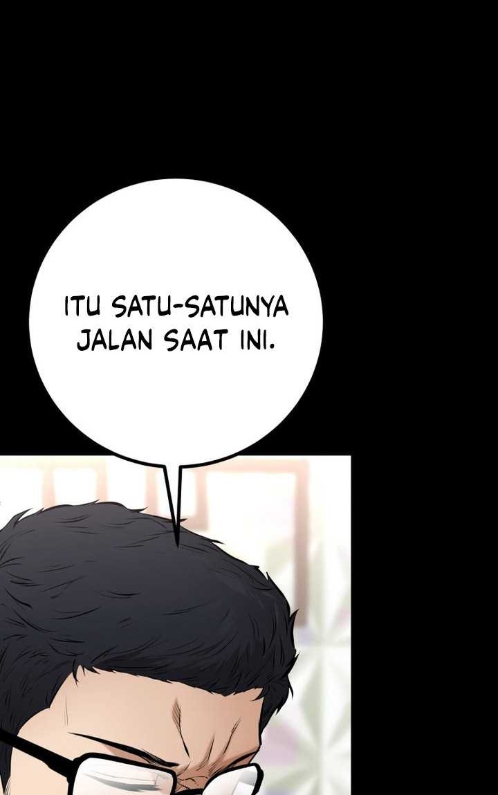 Blade of Retribution Chapter 15 Gambar 43