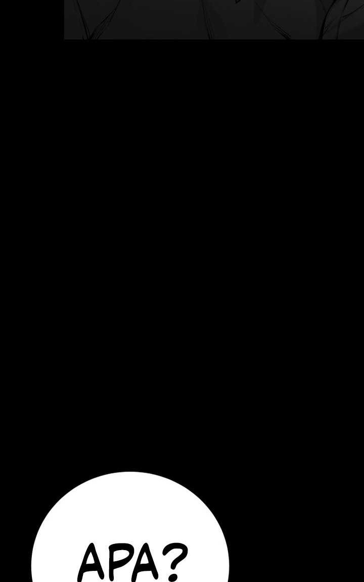 Blade of Retribution Chapter 15 Gambar 45