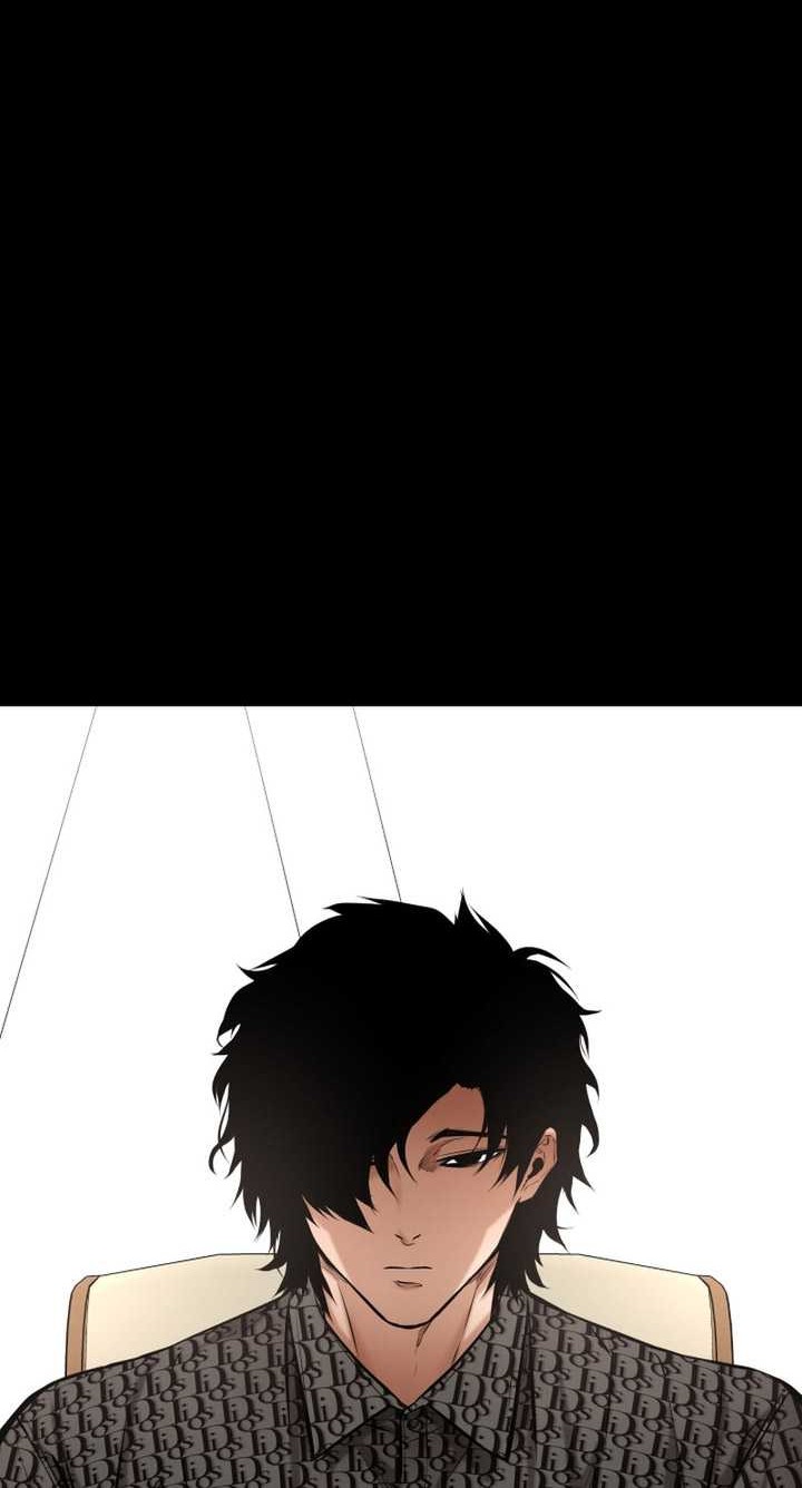 Blade of Retribution Chapter 15 Gambar 3