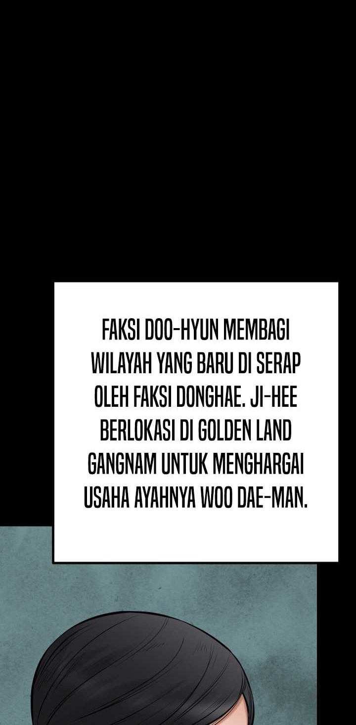 Blade of Retribution Chapter 15 Gambar 69