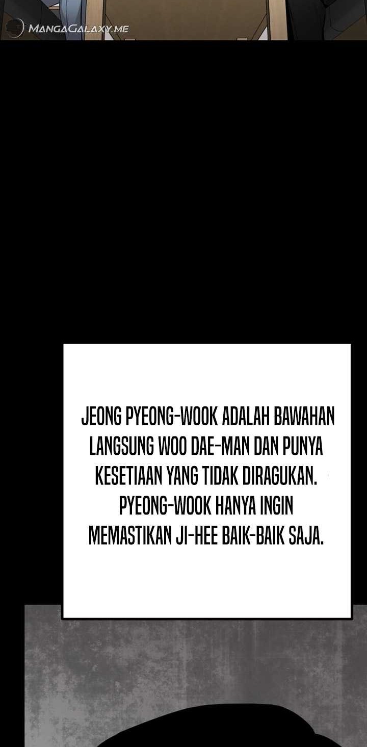 Blade of Retribution Chapter 15 Gambar 71