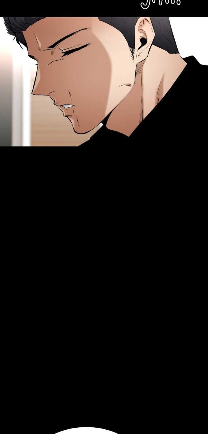 Blade of Retribution Chapter 15 Gambar 59