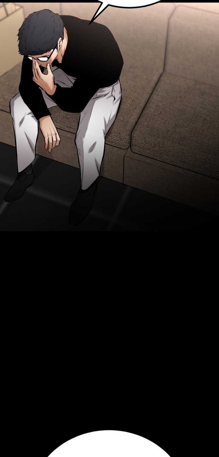 Blade of Retribution Chapter 15 Gambar 61