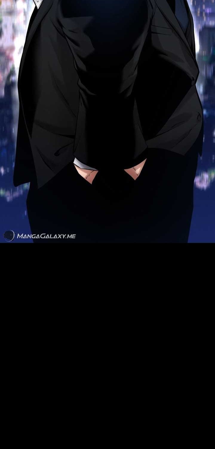 Blade of Retribution Chapter 15 Gambar 63