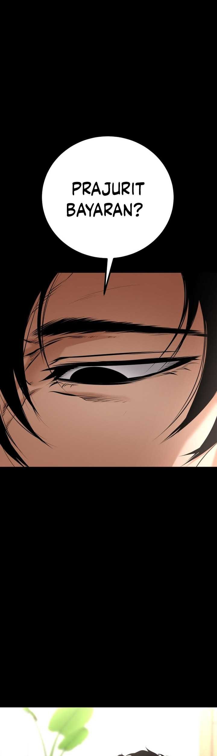 Blade of Retribution Chapter 15 Gambar 6