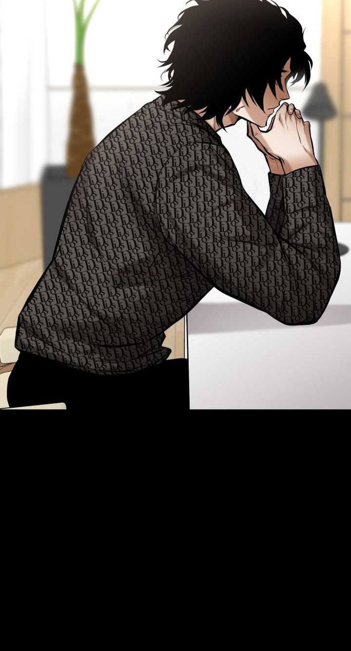 Blade of Retribution Chapter 15 Gambar 7