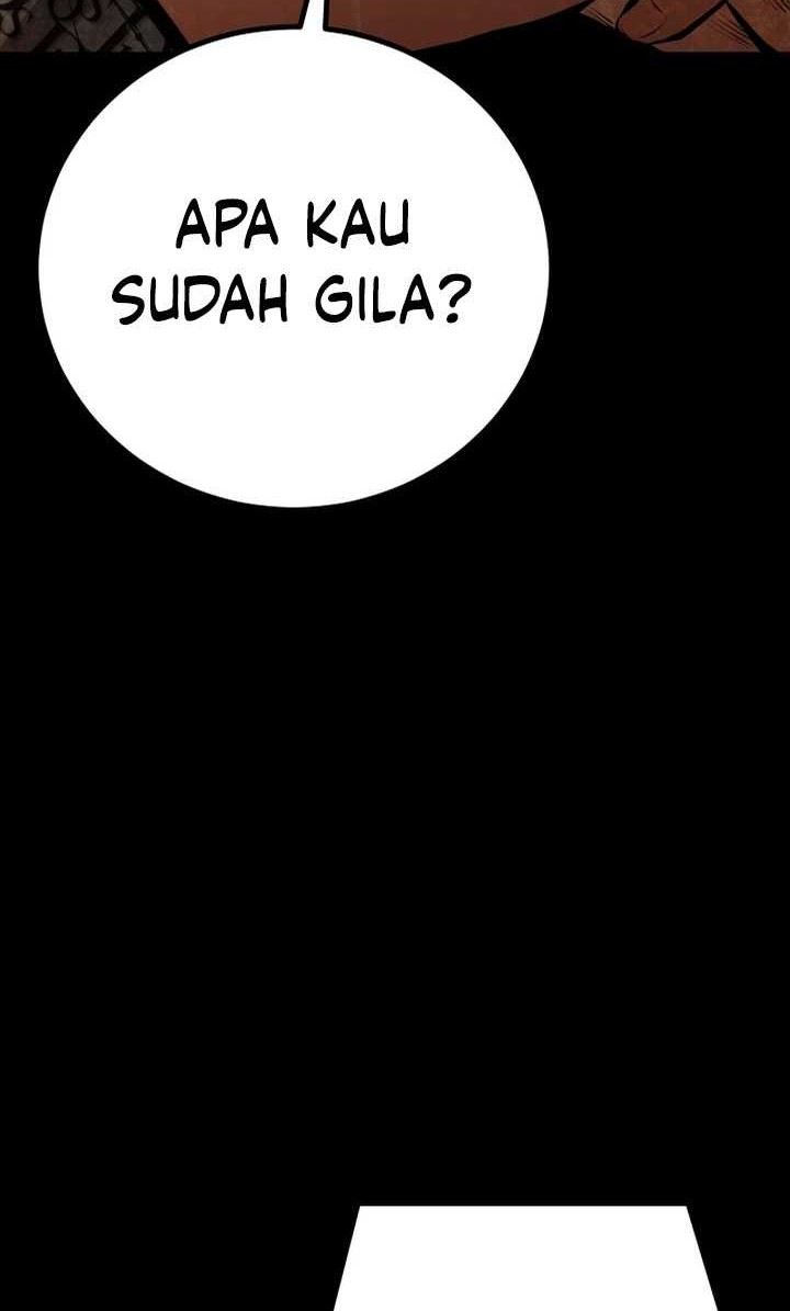 Blade of Retribution Chapter 15 Gambar 11