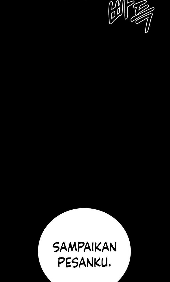 Blade of Retribution Chapter 15 Gambar 13