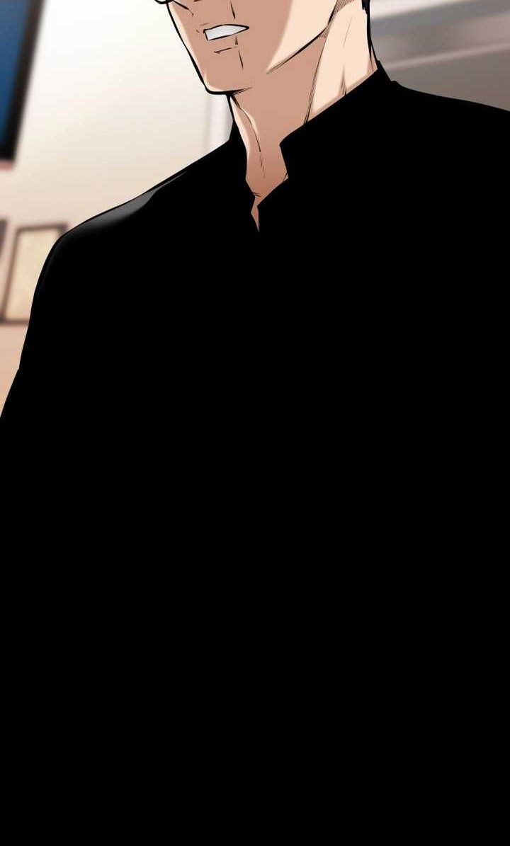 Blade of Retribution Chapter 15 Gambar 17