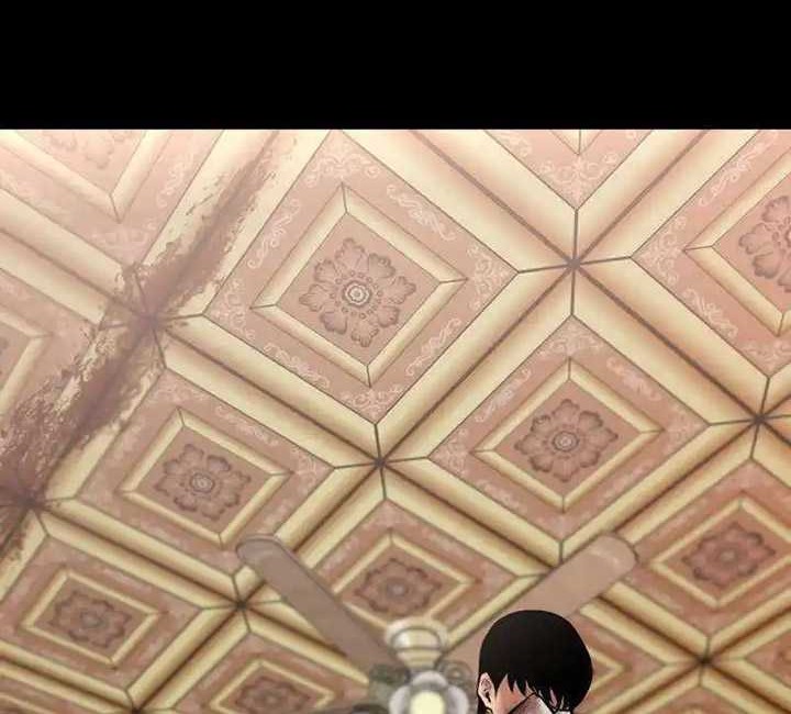 Blade of Retribution Chapter 18 Gambar 27