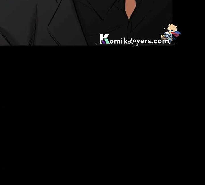 Blade of Retribution Chapter 18 Gambar 35