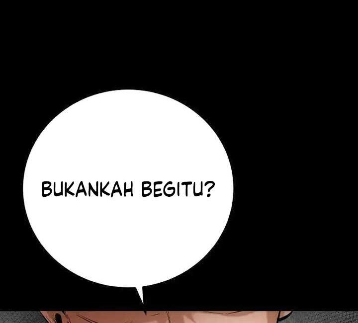 Blade of Retribution Chapter 18 Gambar 21