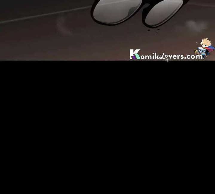 Blade of Retribution Chapter 18 Gambar 51