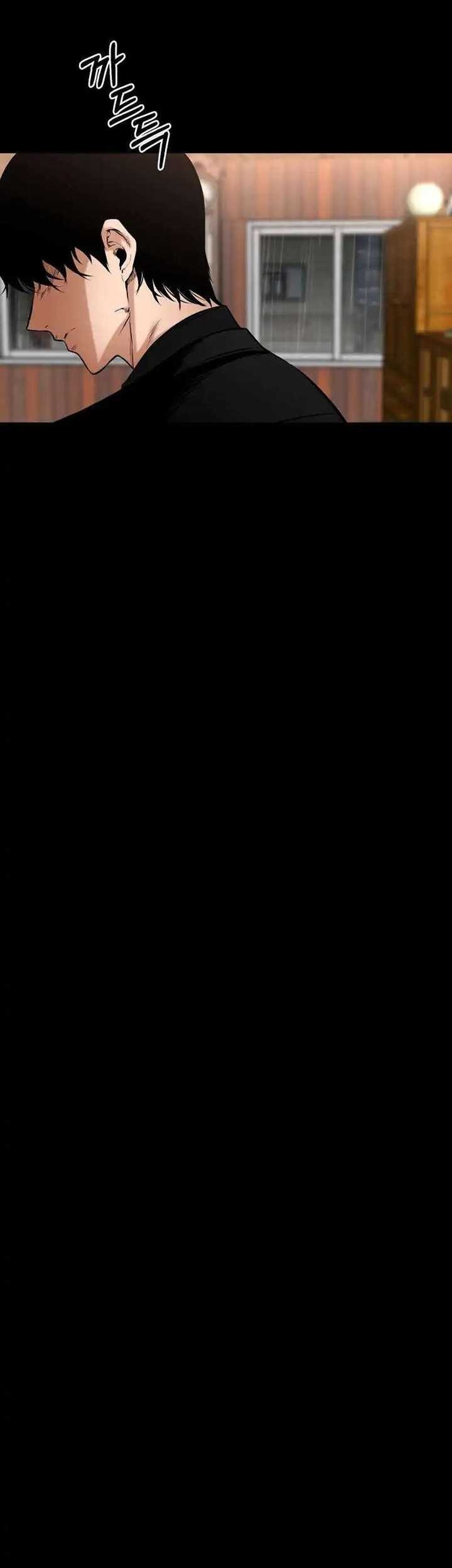 Blade of Retribution Chapter 18 Gambar 40