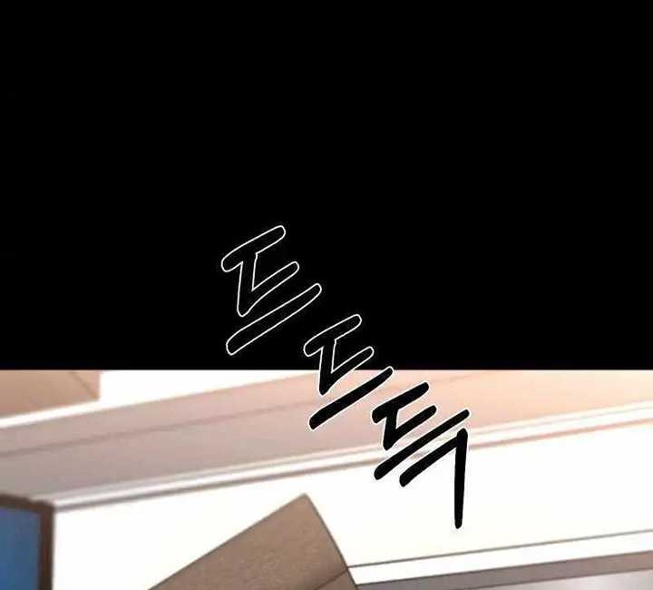 Blade of Retribution Chapter 18 Gambar 43