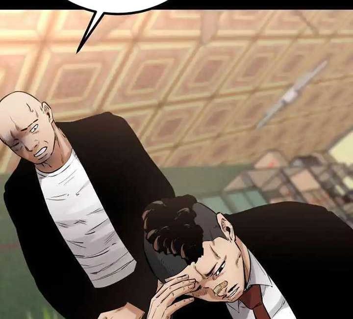 Blade of Retribution Chapter 18 Gambar 67