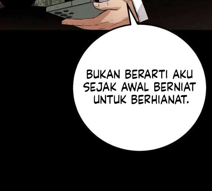 Blade of Retribution Chapter 18 Gambar 69