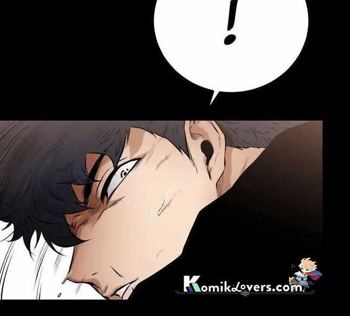 Blade of Retribution Chapter 18 Gambar 91