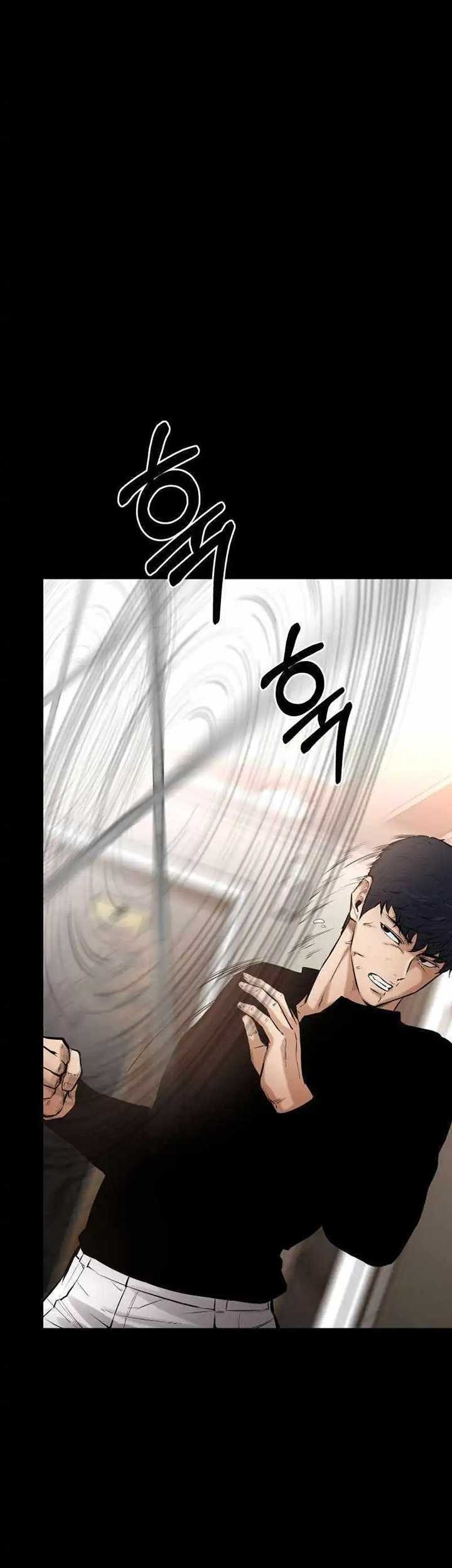 Blade of Retribution Chapter 18 Gambar 92