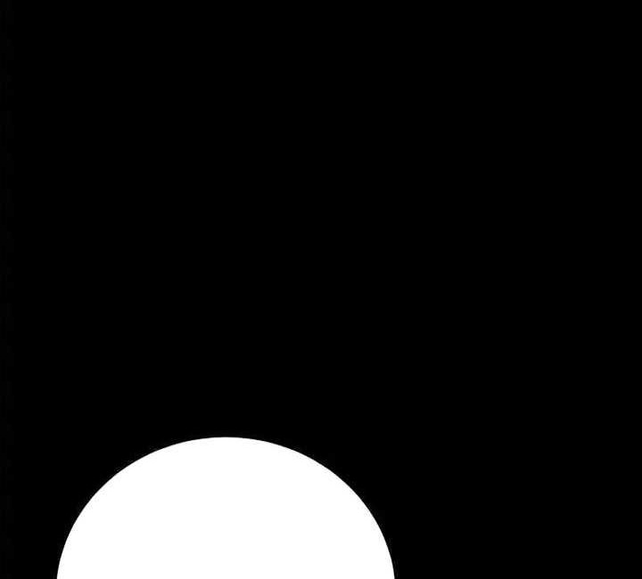 Blade of Retribution Chapter 18 Gambar 7