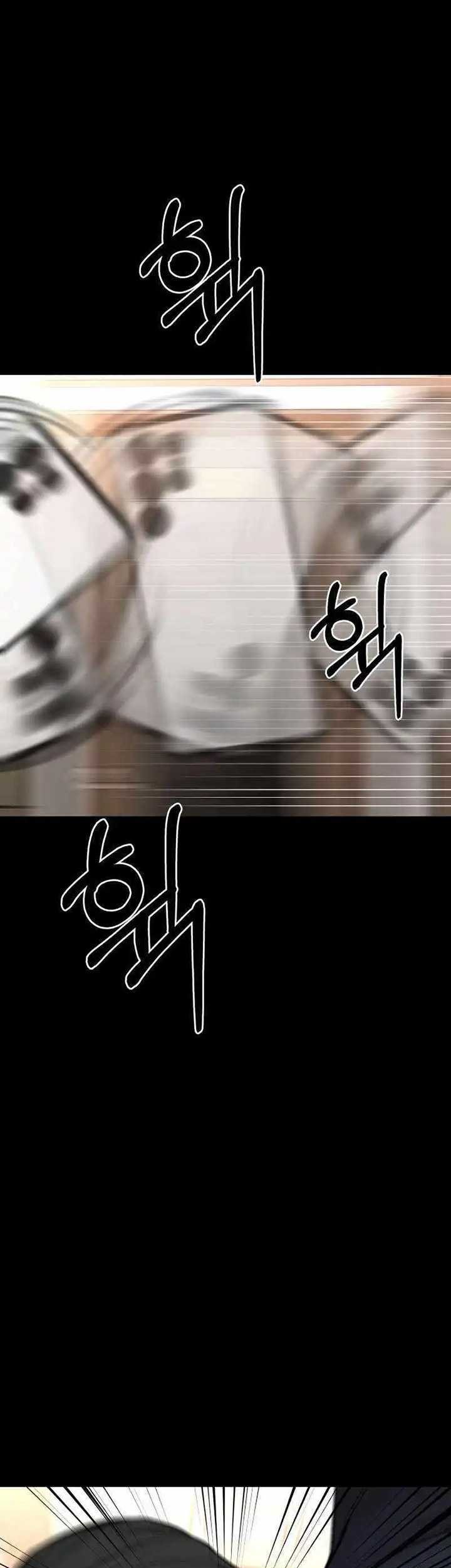 Blade of Retribution Chapter 18 Gambar 110