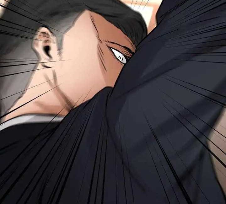 Blade of Retribution Chapter 18 Gambar 111