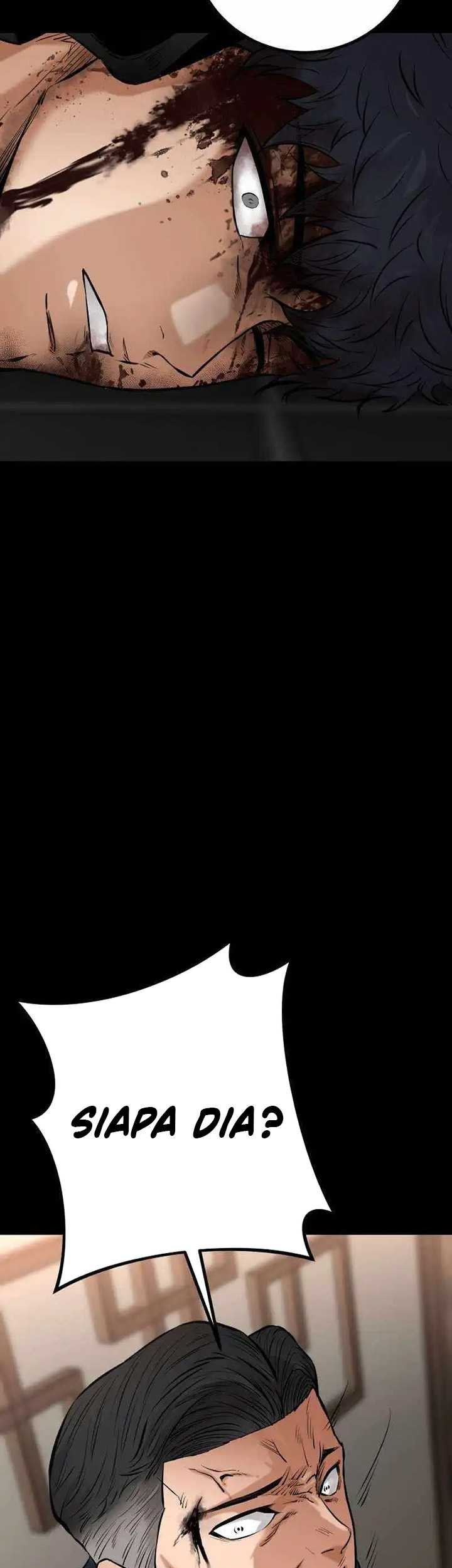Blade of Retribution Chapter 18 Gambar 118