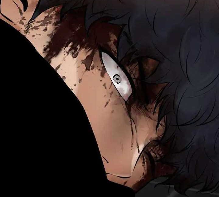 Blade of Retribution Chapter 18 Gambar 123