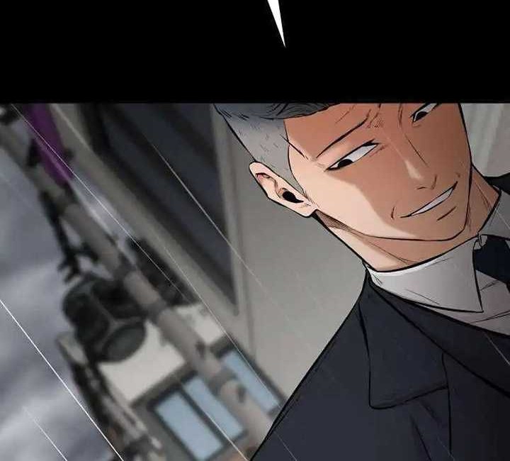 Blade of Retribution Chapter 18 Gambar 13