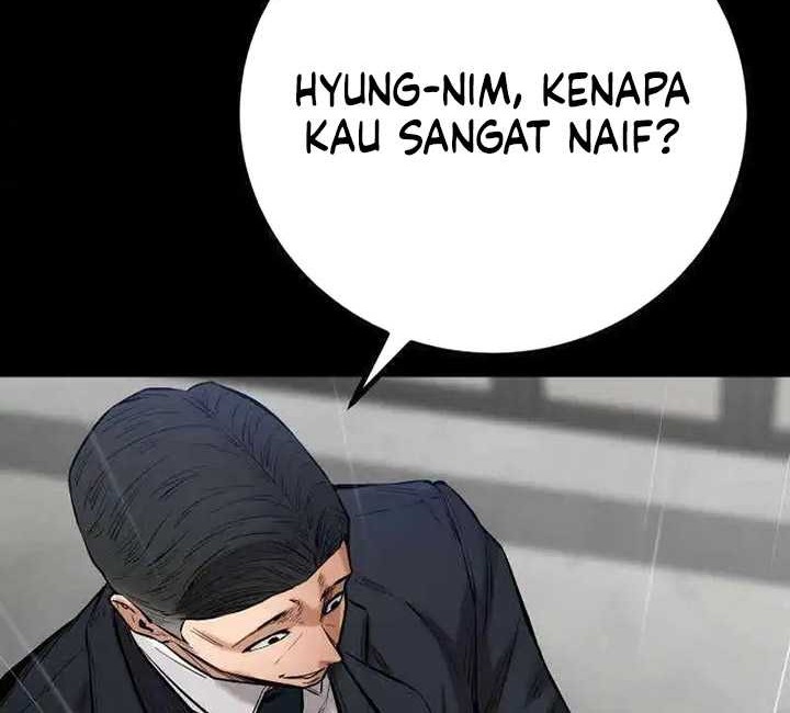 Blade of Retribution Chapter 18 Gambar 17