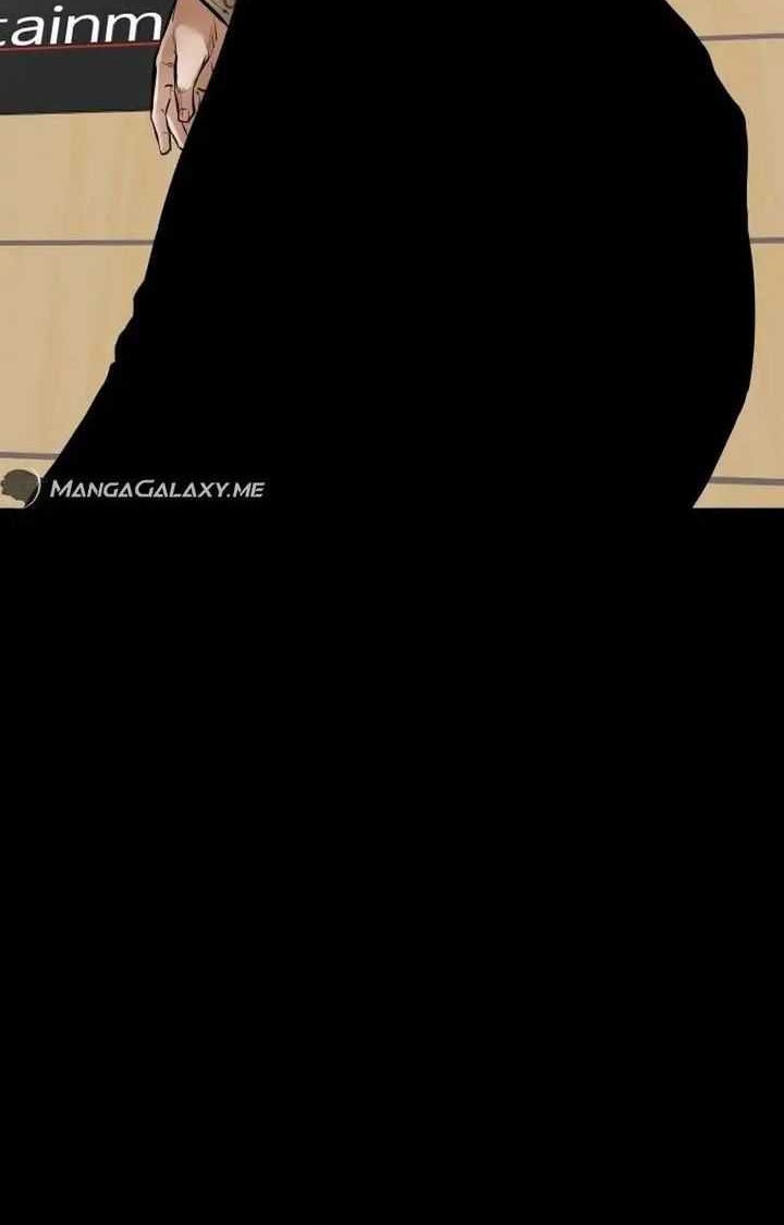 Blade of Retribution Chapter 20 Gambar 28