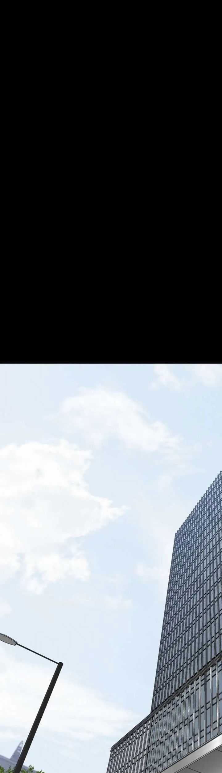 Blade of Retribution Chapter 20 Gambar 45