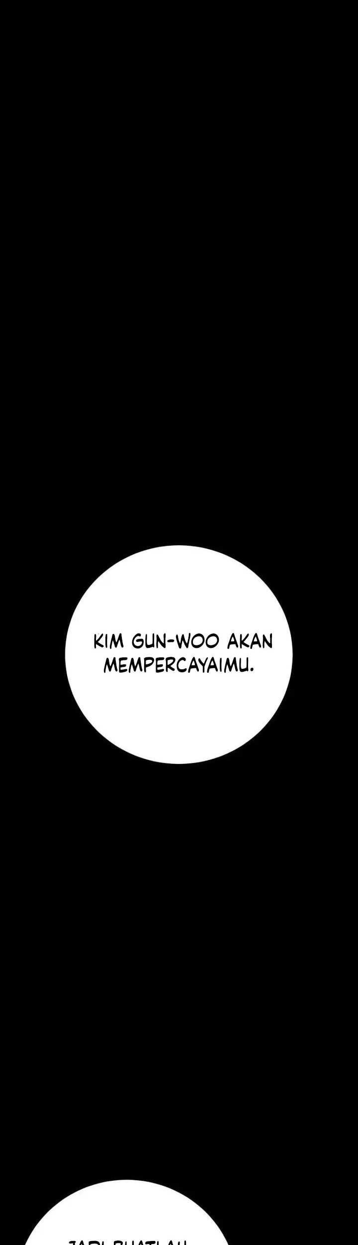 Blade of Retribution Chapter 20 Gambar 49