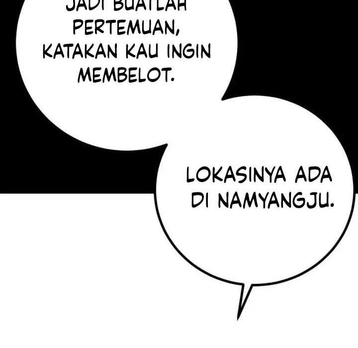 Blade of Retribution Chapter 20 Gambar 50