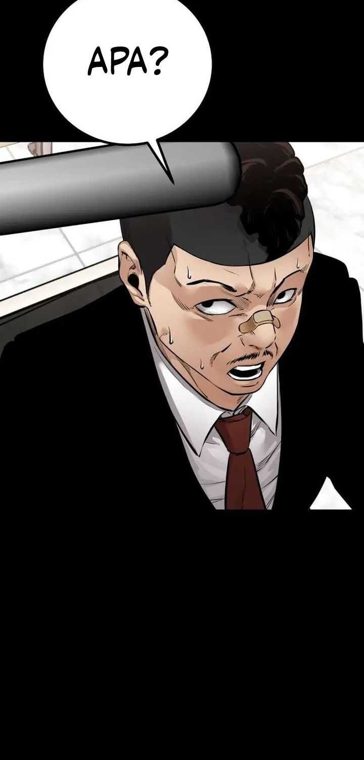 Blade of Retribution Chapter 20 Gambar 52