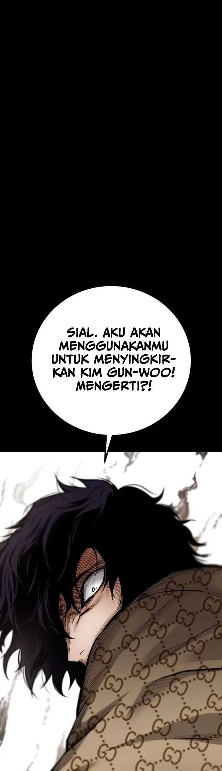 Blade of Retribution Chapter 20 Gambar 55