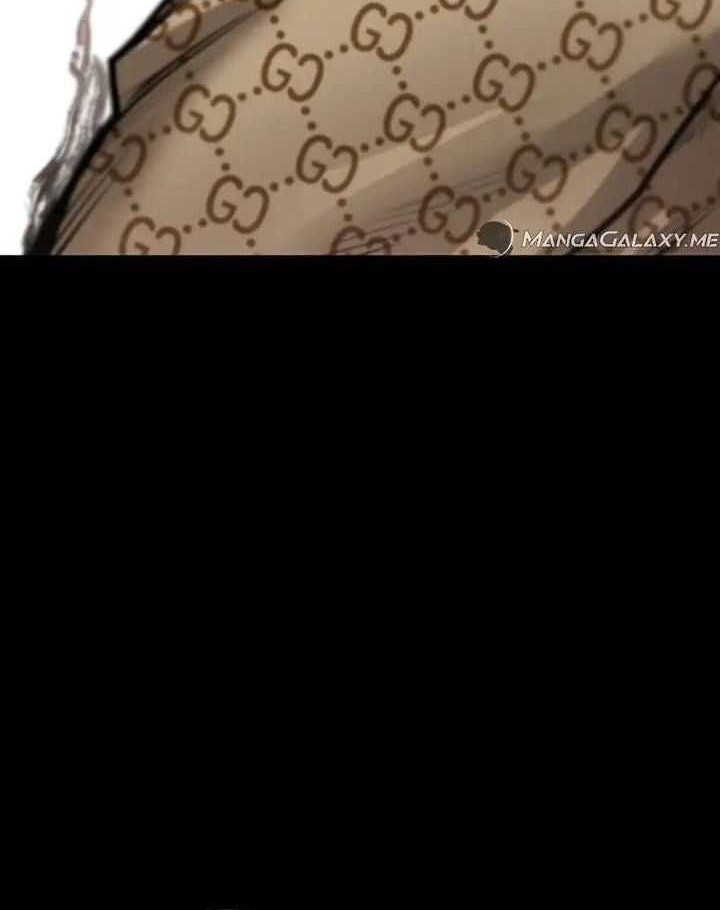 Blade of Retribution Chapter 20 Gambar 56