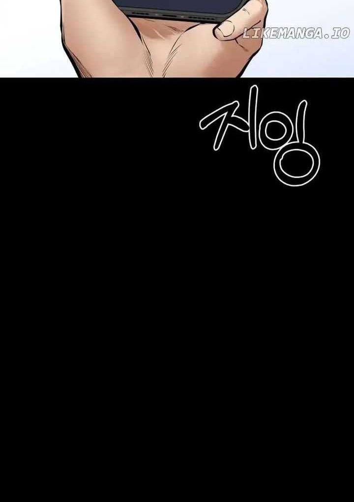 Blade of Retribution Chapter 20 Gambar 68