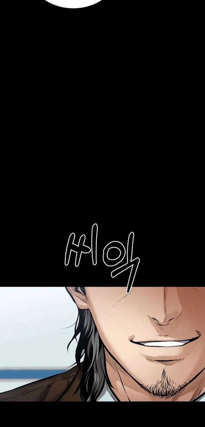 Blade of Retribution Chapter 20 Gambar 72