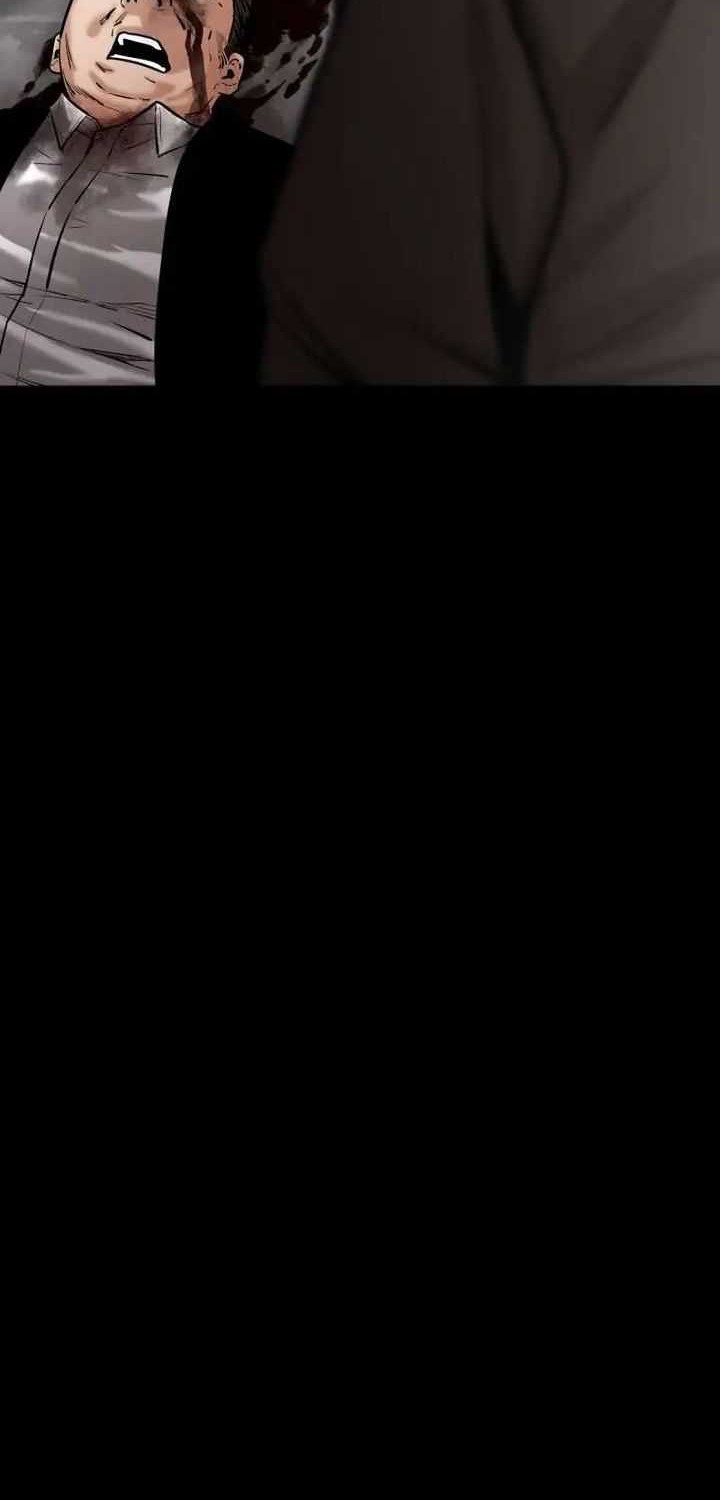 Blade of Retribution Chapter 19 Gambar 27