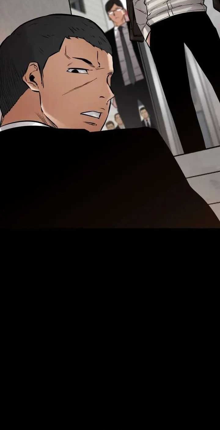 Blade of Retribution Chapter 19 Gambar 48