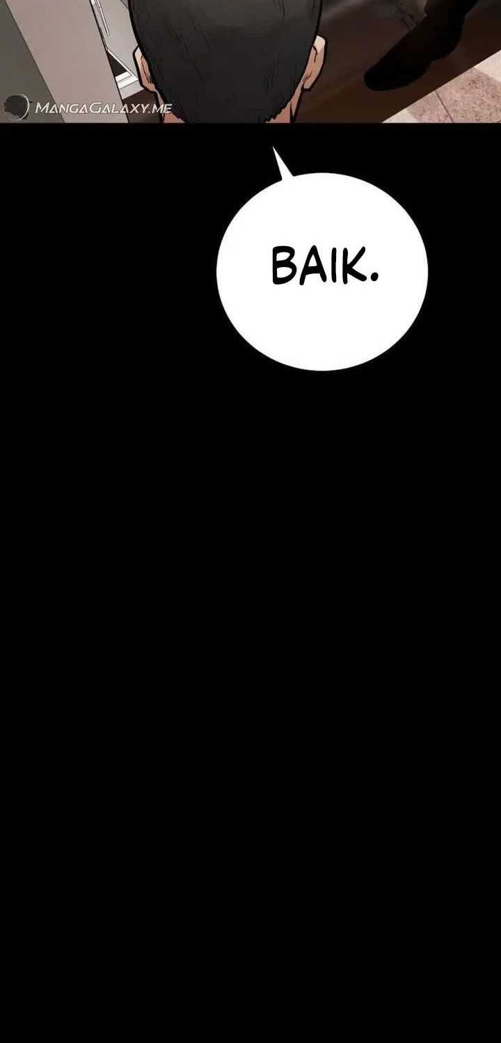 Blade of Retribution Chapter 19 Gambar 52