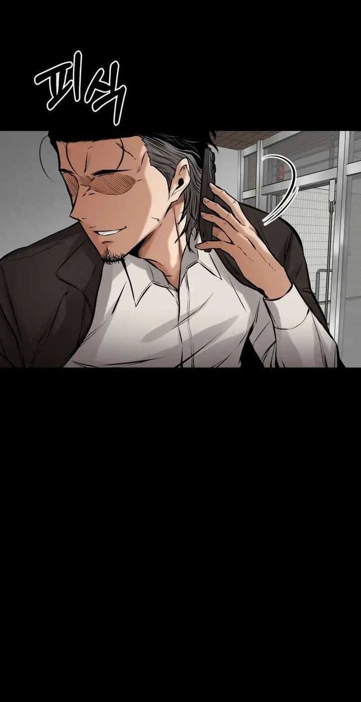 Blade of Retribution Chapter 19 Gambar 38