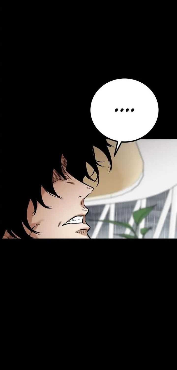 Blade of Retribution Chapter 19 Gambar 42