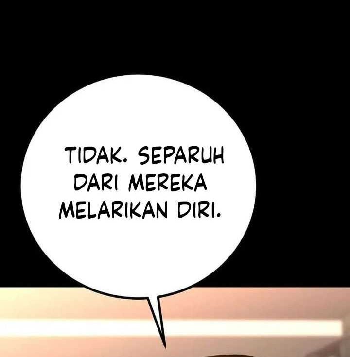 Blade of Retribution Chapter 19 Gambar 70