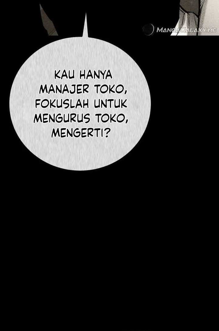 Blade of Retribution Chapter 19 Gambar 7