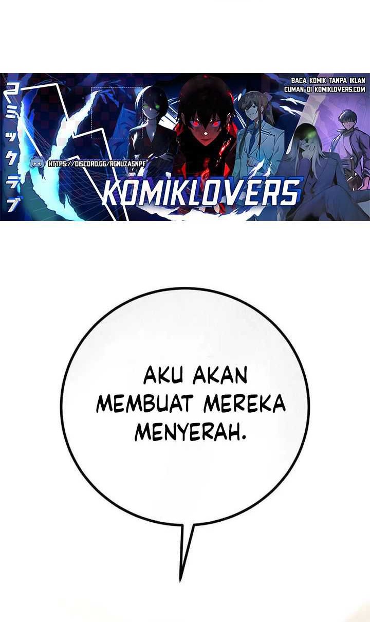 Blade of Retribution Chapter 19 Gambar 9