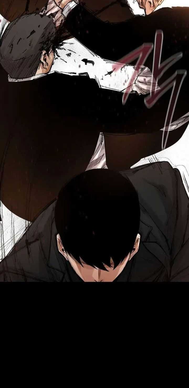 Blade of Retribution Chapter 19 Gambar 13