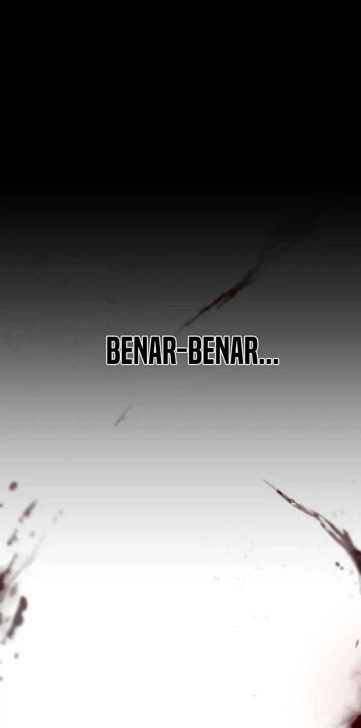 Blade of Retribution Chapter 19 Gambar 17