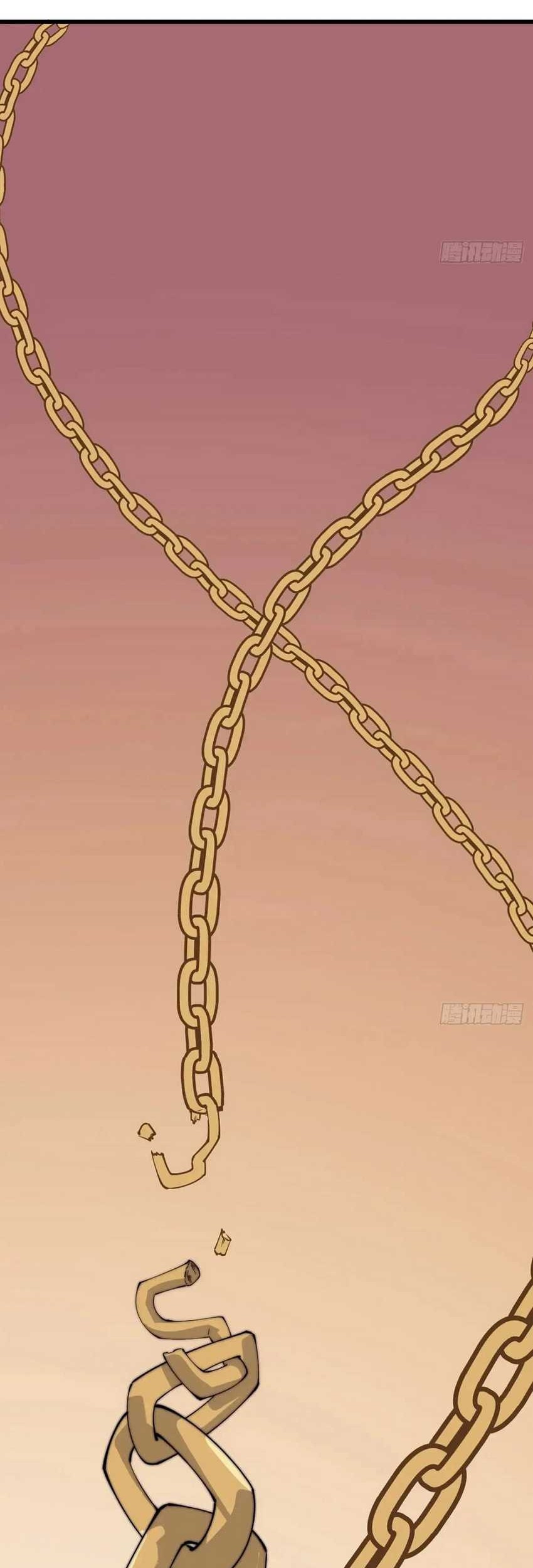 It Starts With A Mountain Chapter 791 Gambar 21